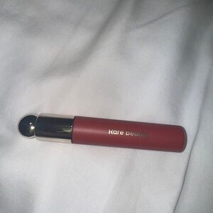 Rare Beauty- Serenity Lip Color in Soft Pink